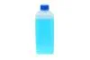 Антифриз (синій) G11 (концентрат) (1kg) SOLGY 503003 (фото 3)