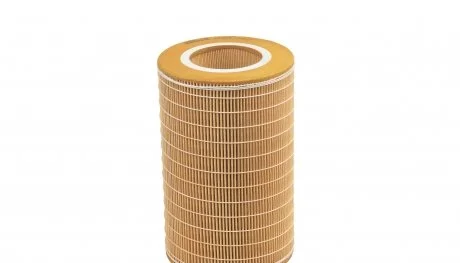 SAAB Фильтр воздуха 9-5 1.9 TiD 01-09 Purflux A1915