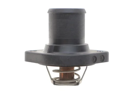 Термостат Berlingo/Scudo/Partner 1.4-1.6i 2.0i 00- (88C) з корпусом MOTORAD 438-88K