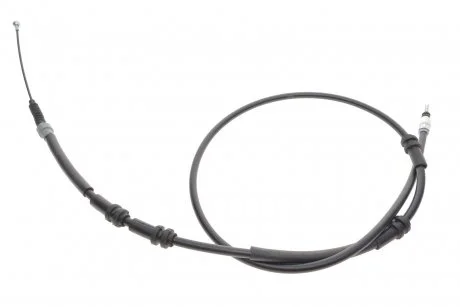Гальмівний трос ROBERT BOSCH 1987482017