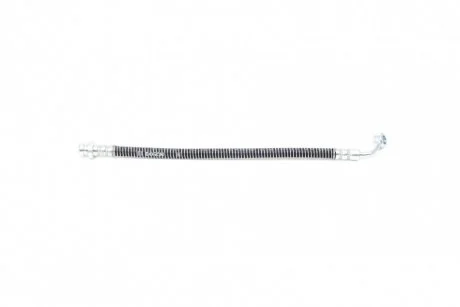 MW Шланг торм. пер.1 E87, 3 E90/E91/E92 до -07.2005 BOSCH 1987481783