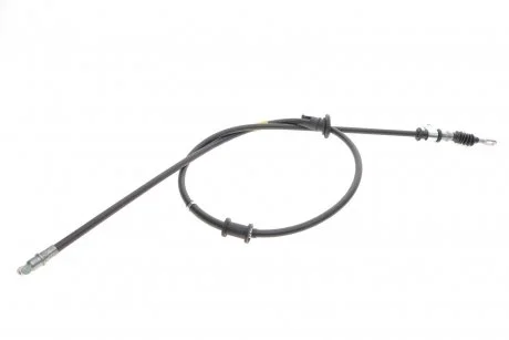 Гальмівний трос BOSCH 1987482245