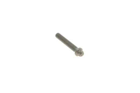 Болт шатуна VW T5/T6 2.0 TSI 11-19 (M9x1x50) VAG WHT001319