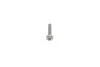 Болт М6Х30 внутр. TORX AUDI/VW VAG N10156206 (фото 2)
