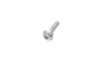 Болт M8X30 внутр. TORX AUDI/VW VAG N10745301 (фото 1)