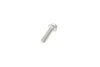 Болт M8X30 внутр. TORX AUDI/VW VAG N10745301 (фото 3)