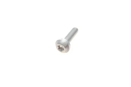 Болт M8X30 внутр. TORX AUDI/VW VAG N10745301