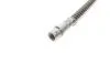 Шланг тормозной (передний) MB E-class (W212)/S-class (W221) 05-17 (L=455mm) BOSCH 1987481A02 (фото 5)