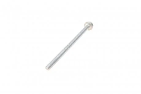 Болт (M7x105x39) VW VAG WHT004874