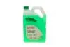 Антифриз (зелений) G11 (4kg) (-35°) (готовий до застосування) SOLGY 503005 (фото 2)