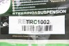 Важіль перед нижній BMW 5 (E28), 5 (E34), 6 (E24) 1.8-4.0 i/TD 77-95 Л. BGA TRC1002 (фото 3)