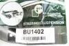 Сайлентблок переднього важеля Berlingo/Partner 96- (спереду) BGA BU1402 (фото 3)