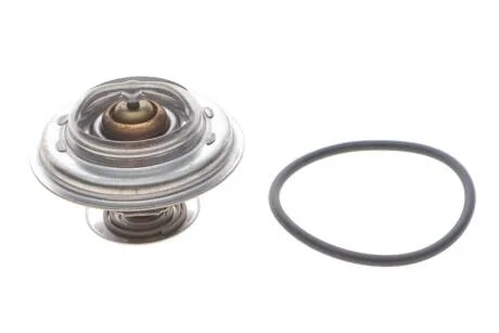 Термостат OM 616/617/BMW3 (E30)/5 (E12/E28) 68- (82 C) MOTORAD 247-82K