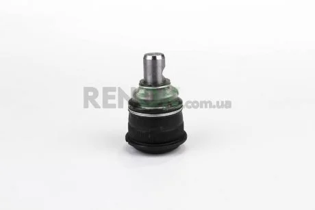 Опора кульова (передня/знизу) MB C/E-клас (W124/W201) 86-95 BGA SJ5612