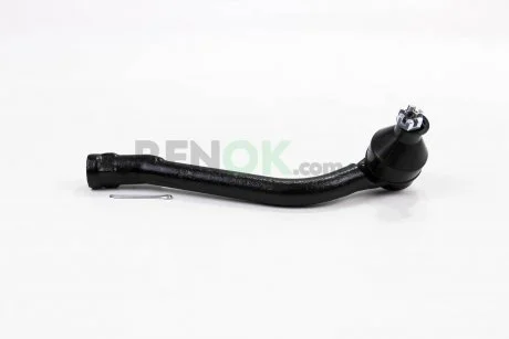 Наконечник рульової тяги ix35/Sonata/Sportage 10- Л. BGA SR3615