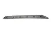 Накладка дверей (задніх/L) Renault Dokker 13- AUTOTECHTEILE 505 0283 (фото 8)