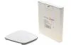 Вставка дзеркала з підігрівом, ліва AUTOTECHTEILE 100 8160 (фото 1)