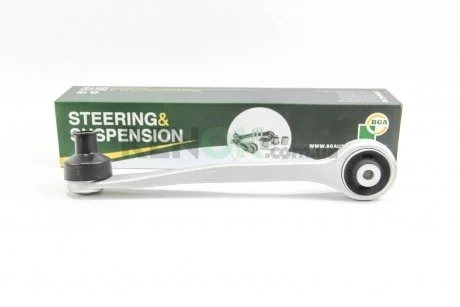 Важіль перед. (зверху/попереду) Audi A6/A7 10- Л. BGA TRC0191