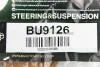 Сайлентблок переднього важеля (зад.) RAV 4 12- BGA BU9126 (фото 3)