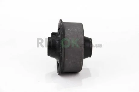 Сайлентблок переднього важеля (зад.) RAV 4 12- BGA BU9126