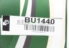 Сайлентблок задньої балки Citroen C4/DS4 04- BGA BU1440 (фото 3)