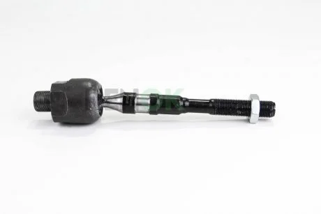 Тяга рульова Nissan Navara/Pathfinder 05- BGA SR6347