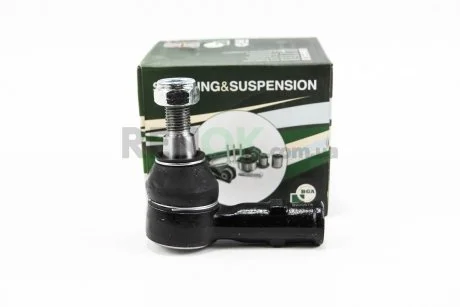 Наконечник рульової тяги Vito (638) 96-03 BGA SR5642