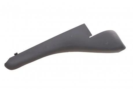 Накладка петли капота Renault Master 10-(L) AUTOTECHTEILE 505 1689