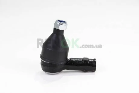 Наконечник рульової тяги Daily 99-14 BGA SR3203