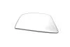 Скло дзеркала Fiat Doblo/Opel Combo 10- (R) AUTOTECHTEILE 503 0142 (фото 4)