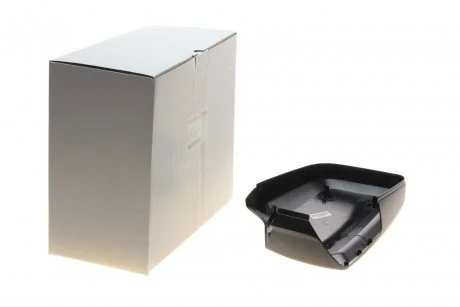 Корпус зеркала заднего вида VW Crafter/MB Sprinter (W906) 06- (L AUTOTECHTEILE 100 8194