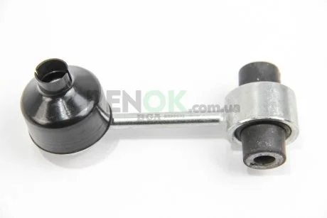 Тяга стабілізатора задн. A8 02-10 BGA LS9621