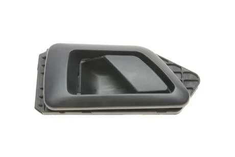 Ручка дверей (бічних/всередині) Citroen Berlingo 96-08 Пр. AUTOTECHTEILE 505 0034