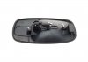 Ручка двери (передней/снаружи) (R) Renault Trafic/Opel Vivaro 01- AUTOTECHTEILE 505 1642 (фото 6)
