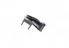 Кронштейн крепления радиатора Fiat Doblo 1.3D/JTD 04- AUTOTECHTEILE 511 0509 (фото 2)