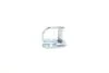 Петля двери задней Renault Trafic 01- AUTOTECHTEILE 505 1680 (фото 3)