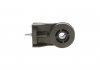 Подушка радиатора Fiat Doblo 1.3D/1.4/1.9D 04- AUTOTECHTEILE 511 0507 (фото 2)