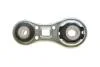 Подушка двигуна (R) Renault Megane II/Scenic II 1.9dCi/2.0 16V 02- AUTOTECHTEILE 512 0524 (фото 2)