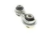Подушка двигуна (R) Renault Megane II/Scenic II 1.9dCi/2.0 16V 02- AUTOTECHTEILE 512 0524 (фото 3)