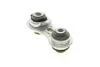 Подушка двигуна (R) Renault Megane II/Scenic II 1.9dCi/2.0 16V 02- AUTOTECHTEILE 512 0524 (фото 4)
