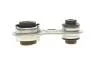 Подушка двигуна (R) Renault Megane II/Scenic II 1.9dCi/2.0 16V 02- AUTOTECHTEILE 512 0524 (фото 5)