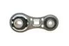 Подушка двигуна (R) Renault Megane II/Scenic II 1.9dCi/2.0 16V 02- AUTOTECHTEILE 512 0524 (фото 6)