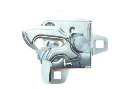 Замок капота Fiat Ducato 06- AUTOTECHTEILE 505 1681