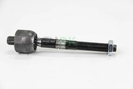 Тяга рульова VW T5 03- BGA SR9611