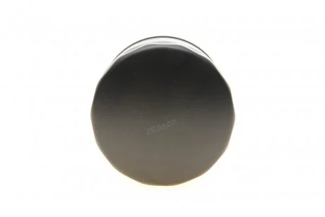 Фільтр масляний Ford Focus/Mondeo/S-Max 2.0 EcoBoost 18- MAHLE / KNECHT OC 1452