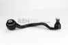 Важіль підвіски перед. (нижн.) BMW X5 (E70/F15/F85)/X6 (E71/E72/F16/F86) 07- Пр. BGA TRC0959 (фото 1)