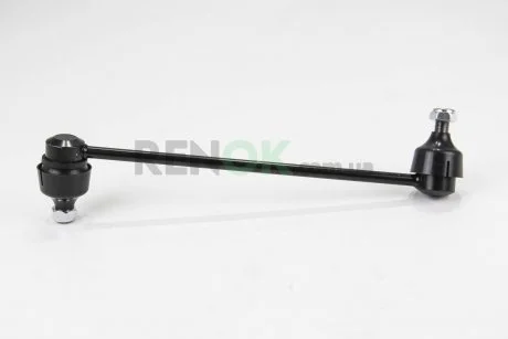 Тяга cтабілізатора перед. Renault Koleos/Nissan X-Trail/Qashqai/Murano 03- Пр. BGA LS6307