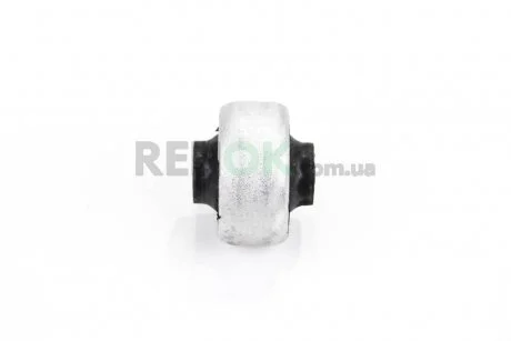 Сайлентблок переднього важеля (позаду) Sharan/Galaxy/Alhambra 95-10 BGA BU2319