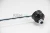Тяга стабілізатора перед. Fiat Sedici/Suzuki Sx4/Alfa Romeo 92- BGA LS2206 (фото 2)