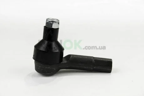 Наконечник рульової тяги Audi A3/Golf IV/Octavia/Bora 96-10 Пр. BGA SR0115
